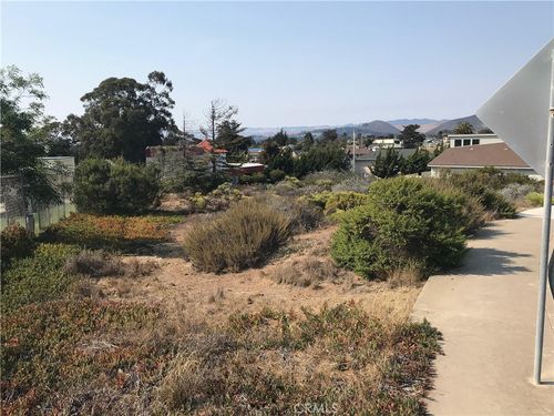 2245 Bayview Heights Drive, Los Osos, CA, 93402 | Card Image