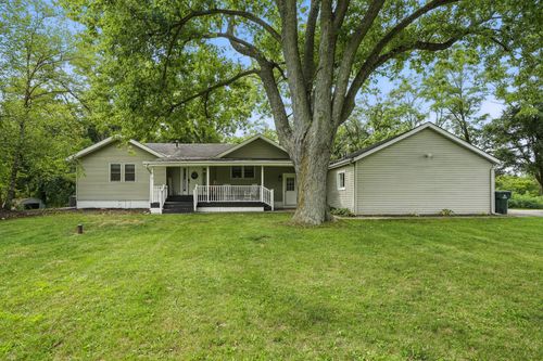 26852 S Meghan Ct S, Monee, IL, 60449-9262 | Card Image