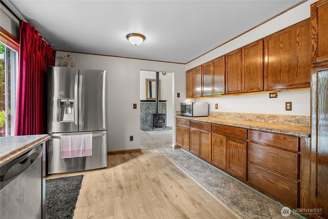 37911 300 Th Ave Se, House other with 3 bedrooms, 3 bathrooms and 6 parking in Enumclaw WA | Image 9