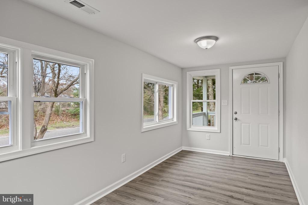 Residential Lease in ATCO 4