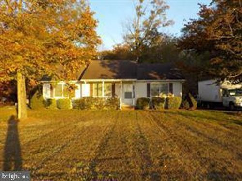 2066 Ingram Branch Rd, HARRINGTON, DE, 19952-5105 | Card Image
