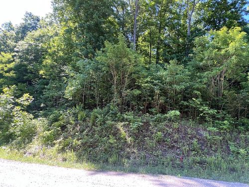 Lot 8 Apache Rd, Jamestown, TN, 38556 | Card Image