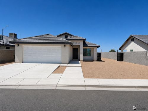 4792 E Udall Ln, San Luis, AZ, 85349 | Card Image