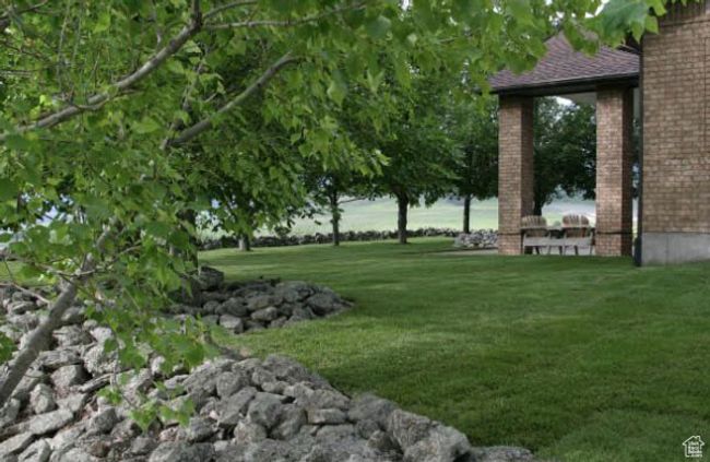 View of yard | Image 9