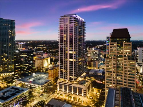 1907-235 1st Ave S, ST PETERSBURG, FL, 33701 | Card Image