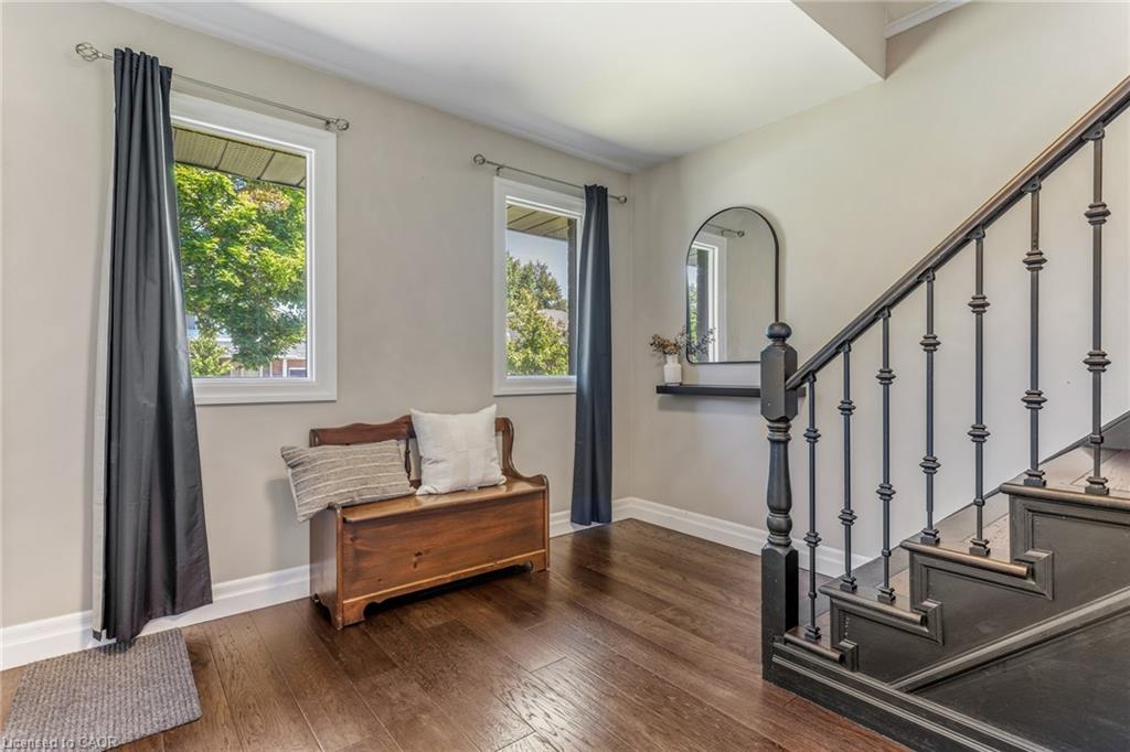 Residential in Beamsville 4