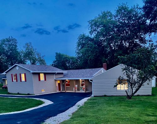 1153 N Middle Dr, Greenville, OH, 45331-3018 | Card Image