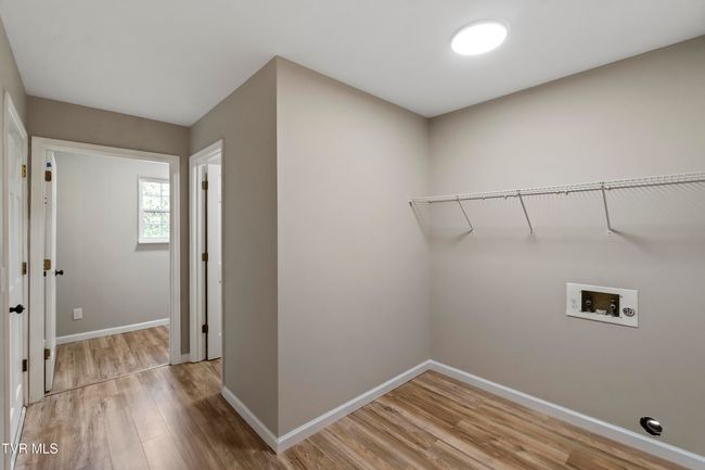 113 Paul Mathes Rd, House other with 3 bedrooms, 2 bathrooms and null parking in Chuckey TN | Image 17