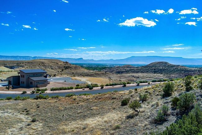 324 Ventana Ct, Home with 0 bedrooms, 0 bathrooms and null parking in Grand Junction CO | Image 6