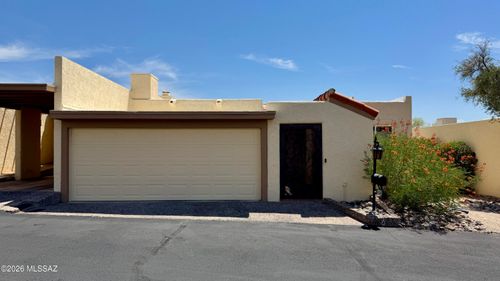 5116 N Avenida Primera, Tucson, AZ, 85704-5802 | Card Image