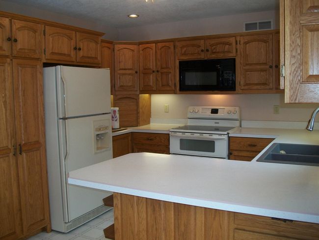 3113 Elmore Dr, House other with 3 bedrooms, 3 bathrooms and null parking in CAMPBELLSPORT WI | Image 24