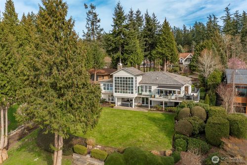 9045 Shearwater Rd, Blaine, WA, 98230-5705 | Card Image