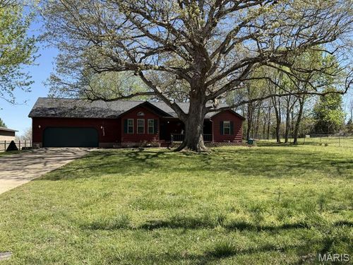 5102 Crabapple Lane, Poplar Bluff, MO, 63901 | Card Image