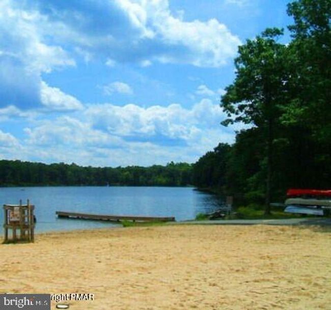 Lot 28 Eagle Path, Home with 0 bedrooms, 0 bathrooms and null parking in Bushkill PA | Image 13