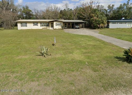 763 Eastport Rd, JACKSONVILLE, FL, 32218-3915 | Card Image