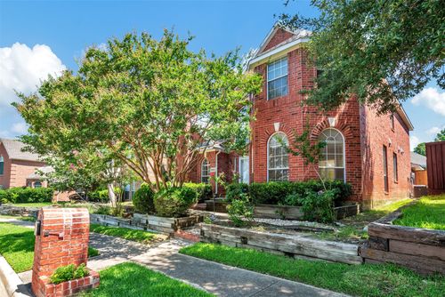 2400 Havard Oak Dr, Plano, TX, 75074-3165 | Card Image