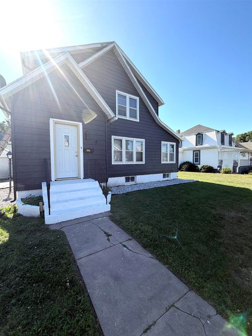 405 S Lincoln St., Madison, NE, 68748 | Card Image