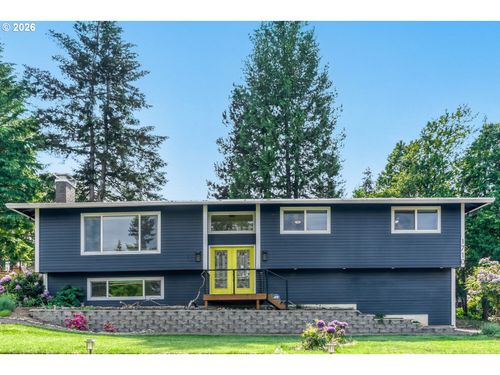 1710 Hillcrest Dr, West Linn, OR, 97068-1853 | Card Image