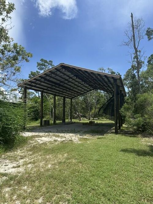430 Gulf St, Port St. Joe, FL, 32456 | Card Image