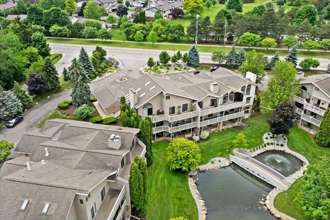 42-21112 Boulder Cir | Image 40