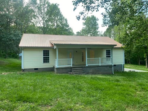 1275 Sunnyside Rd, Central City, KY, 42330-5262 | Card Image