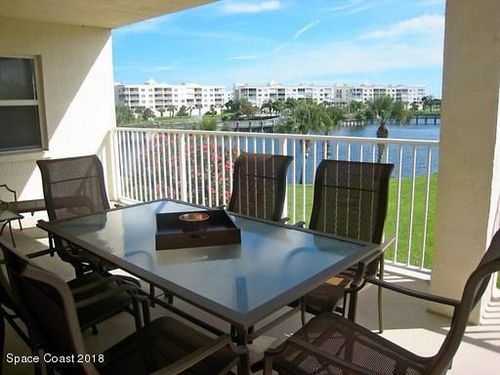 206-8911 Lake Dr, Cape Canaveral, FL, 32920-4260 | Card Image