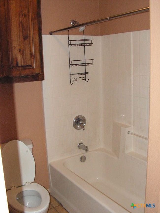 UNIT-1B - 234 Stargrass, Home with 2 bedrooms, 2 bathrooms and null parking in Spring Branch TX | Image 31