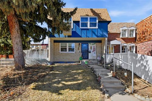 11651 Sherman St, Northglenn, CO, 80233-2019 | Card Image