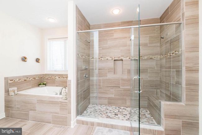 322 Washington Blvd, House other with 4 bedrooms, 3 bathrooms and null parking in GLEN BURNIE MD | Image 5
