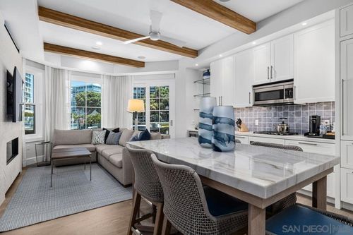 res-17-1500 Orange Ave, Coronado, CA, 92118 | Card Image