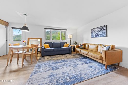 apt-7-2448 Garmisch Dr, Vail, CO, 81657-4256 | Card Image