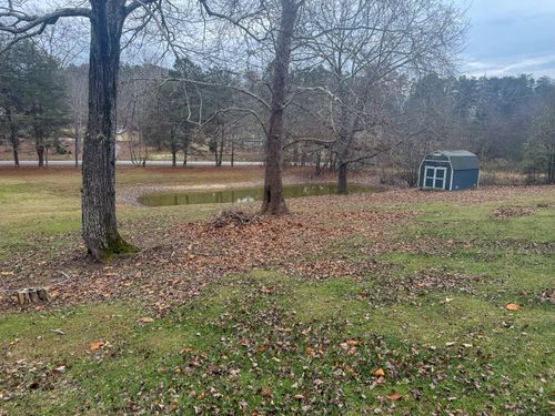 2906 Davis Rd, Rocky Face, GA, 30740-9729 | Card Image