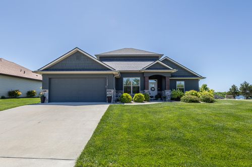1644 Spring Mountain Dr, COLUMBIA, MO, 65201-5127 | Card Image