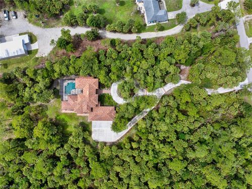 240 17th St, Naples, FL, 34117-3310 | Card Image