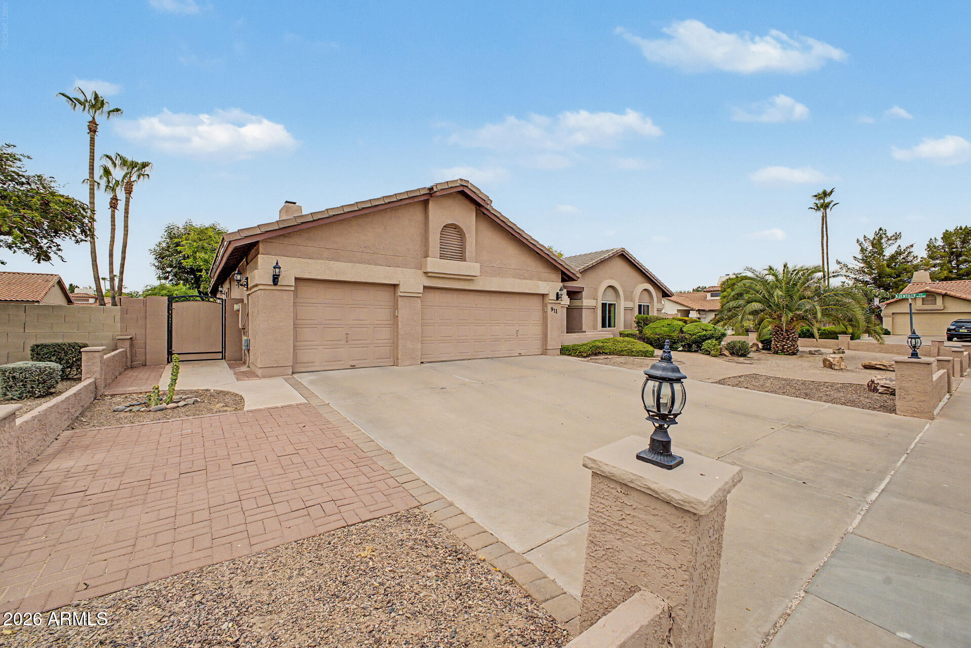 Residential in Tempe 3
