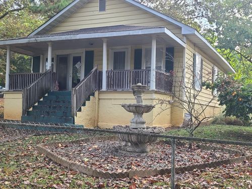 118 High St, Calhoun, TN, 37309-5218 | Card Image