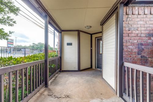 3148 Royal Gable Dr, Dallas, TX, 75229-3787 | Card Image