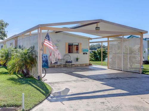 307-2055 S Floral Avenue, BARTOW, FL, 33830 | Card Image