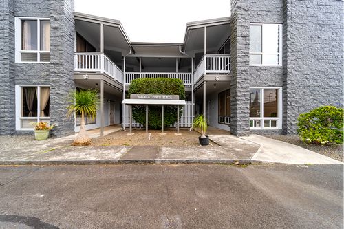 apt-206-64-1061 Mamalahoa Hwy, KAMUELA, HI, 96743-8481 | Card Image