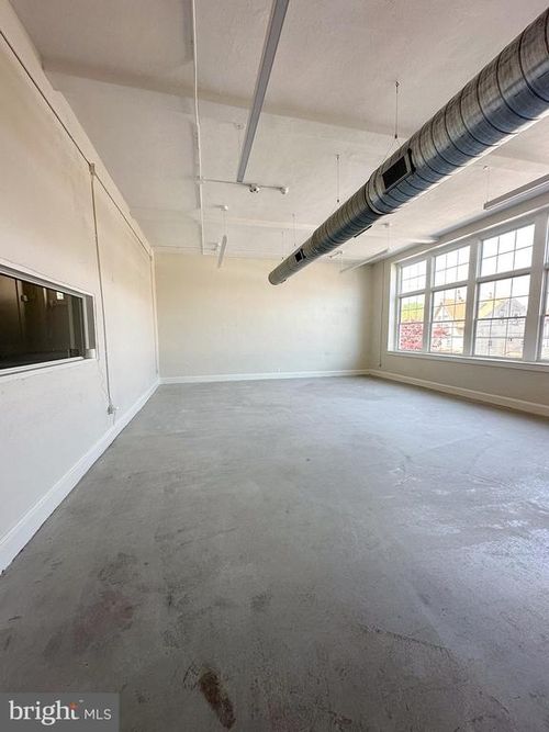 210-2631 Mount Road, ASTON, PA, 19014 | Card Image