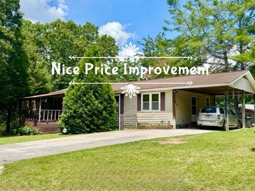 704 Jason Dr, Trion, GA, 30753-1370 | Card Image