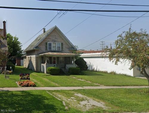 111 W Main St, Oak Harbor, OH, 43449-1344 | Card Image