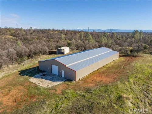 17600 Nebraska Way, Anderson, CA, 96007-8658 | Card Image