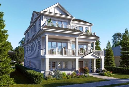3213 Bayland Dr, Ocean City, NJ, 08226 | Card Image