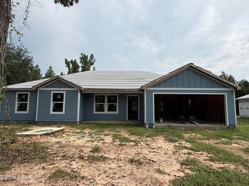 lot-12-4186 Green Meadows Trl, Marianna, FL, 32446-5657 | Card Image