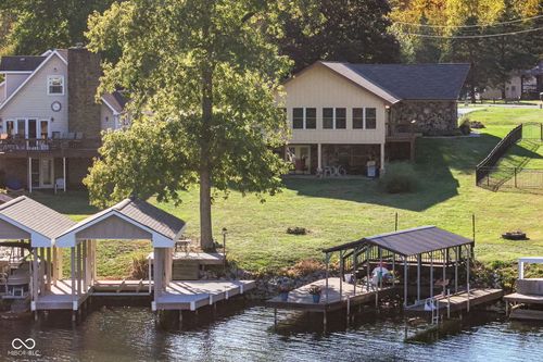 139 Mill Spgs, Coatesville, IN, 46121-8947 | Card Image