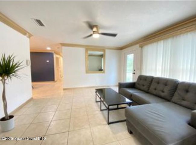719 Carissa Ave, House other with 4 bedrooms, 2 bathrooms and null parking in Cocoa FL | Image 4