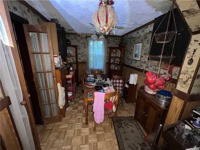 3203 Clay Pike St, House other with 3 bedrooms, 0 bathrooms and null parking in Herminie PA | Image 12