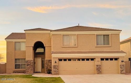 2978 E Ranch Ct, Gilbert, AZ, 85296-8609 | Card Image