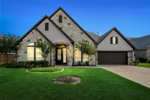 3641 Anderson Arbor Ct, College Station, TX, 77845-5324 | Card Image